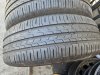 Slika 4 -  185-65-15 Continental kao nove odlicne - MojAuto