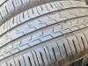 Slika 6 -  185-65-15 Continental kao nove odlicne - MojAuto