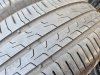 Slika 7 -  185-65-15 Continental kao nove odlicne - MojAuto