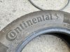 Slika 9 -  185-65-15 Continental kao nove odlicne - MojAuto
