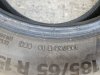 Slika 10 -  185-65-15 Continental kao nove odlicne - MojAuto