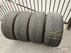 Glavna slika -  285-45-21 Continental odlicne povoljno - MojAuto