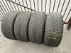 Slika 1 -  285-45-21 Continental odlicne povoljno - MojAuto