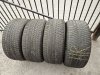 Slika 2 -  285-45-21 Continental odlicne povoljno - MojAuto