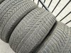Slika 3 -  285-45-21 Continental odlicne povoljno - MojAuto