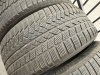 Slika 4 -  285-45-21 Continental odlicne povoljno - MojAuto