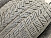 Slika 5 -  285-45-21 Continental odlicne povoljno - MojAuto