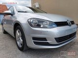 polovni Automobil VW Golf 7 ACC NAWI HIGH LINE 