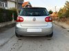 Slika 4 - VW Golf 5 1.9 TDI  - MojAuto