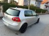 Slika 2 - VW Golf 5 1.9 TDI  - MojAuto