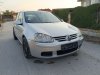Slika 1 - VW Golf 5 1.9 TDI  - MojAuto