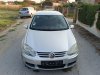 Slika 3 - VW Golf 5 1.9 TDI  - MojAuto