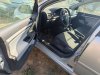 Slika 7 - VW Golf 5 1.9 TDI  - MojAuto