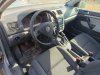 Slika 6 - VW Golf 5 1.9 TDI  - MojAuto