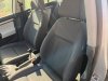 Slika 11 - VW Golf 5 1.9 TDI  - MojAuto
