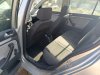 Slika 10 - VW Golf 5 1.9 TDI  - MojAuto