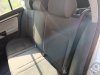 Slika 9 - VW Golf 5 1.9 TDI  - MojAuto