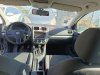 Slika 8 - VW Golf 5 1.9 TDI  - MojAuto