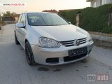 polovni Automobil VW Golf 5 1.9 TDI 