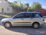 polovni Automobil Fiat Stilo 1,9 JTD 