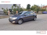 polovni Automobil Opel Astra J 1.4 benz. Klima  
