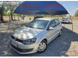 polovni Automobil VW Polo 1.2 