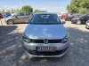 Slika 2 - VW Polo 1.2  - MojAuto
