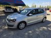 Slika 3 - VW Polo 1.2  - MojAuto