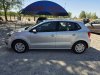 Slika 4 - VW Polo 1.2  - MojAuto