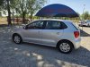 Slika 5 - VW Polo 1.2  - MojAuto