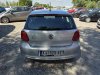 Slika 6 - VW Polo 1.2  - MojAuto