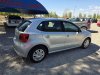 Slika 7 - VW Polo 1.2  - MojAuto