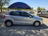 Slika 8 - VW Polo 1.2  - MojAuto