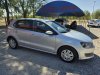 Slika 9 - VW Polo 1.2  - MojAuto