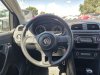 Slika 12 - VW Polo 1.2  - MojAuto