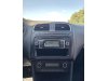 Slika 13 - VW Polo 1.2  - MojAuto