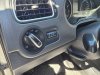 Slika 15 - VW Polo 1.2  - MojAuto
