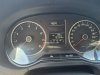 Slika 16 - VW Polo 1.2  - MojAuto