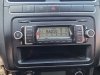 Slika 17 - VW Polo 1.2  - MojAuto