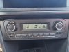 Slika 18 - VW Polo 1.2  - MojAuto