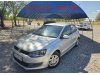 Slika 1 - VW Polo 1.2  - MojAuto