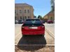 Slika 5 - Škoda Rapid 1.2 TSI  - MojAuto