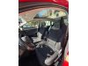Slika 8 - Škoda Rapid 1.2 TSI  - MojAuto