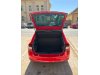 Slika 6 - Škoda Rapid 1.2 TSI  - MojAuto