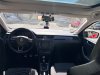 Slika 9 - Škoda Rapid 1.2 TSI  - MojAuto