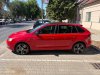 Slika 4 - Škoda Rapid 1.2 TSI  - MojAuto