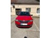 Slika 3 - Škoda Rapid 1.2 TSI  - MojAuto