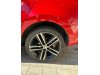 Slika 7 - Škoda Rapid 1.2 TSI  - MojAuto