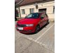 Slika 2 - Škoda Rapid 1.2 TSI  - MojAuto