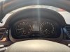 Slika 10 - Škoda Rapid 1.2 TSI  - MojAuto